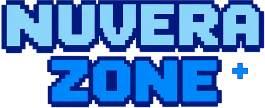 Nuvéra Zone